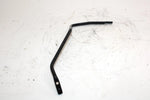 02 Honda Trx 350 Fe Oem Front Left Fender Stay 61106-HN5-670 AH22