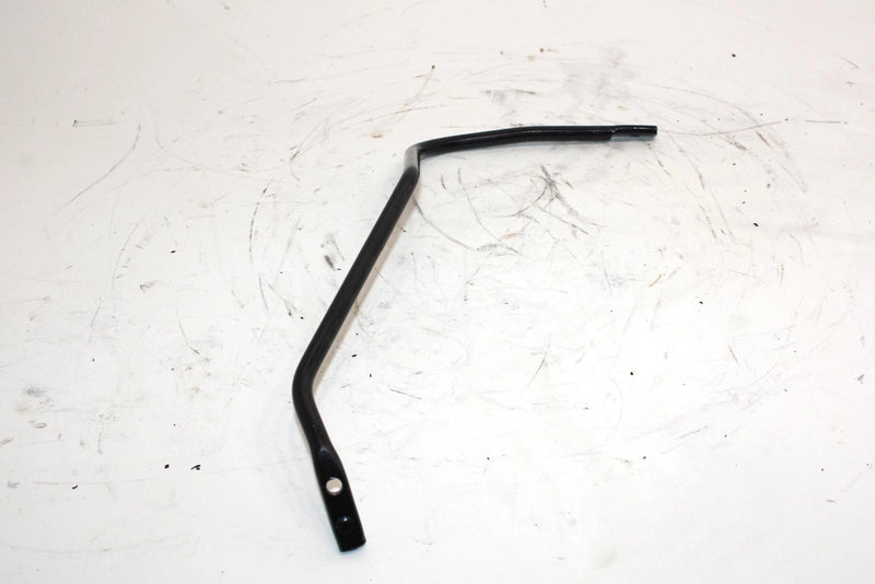 02 Honda Trx 350 Fe Oem Front Left Fender Stay 61106-HN5-670 AH22