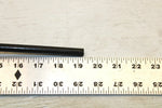 94 Arctic Cat Ext 580 Efi Oem Rear Suspension Arm Left Spring 0704-987 SA82