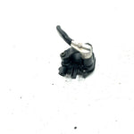 04 Honda Foreman Rubicon 500 TRX500FA 4x4 OEM Throttle Lever 53143-HM7-305 AH86