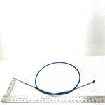 1996 Polaris SLT 700 OEM Reverse Cable 7080508 JP46