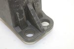 96 Yamaha Wave Raider 760 OEM Engine Mount Stopper 62T-44532-10-00 JY1 