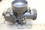 1998 Ski-doo Mxz 583 Oem Carburetor PTO VM40-99 403136300 SS82