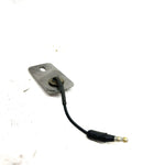 2002 Arctic Cat 375 4x4 Automatic OEM Fan Diode 0530-125 AA34