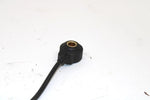 Polaris Oem Detonation Sensor 2410369 Q1003