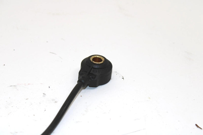 Polaris Oem Detonation Sensor 2410369 Q1003