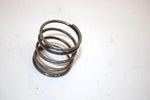 00 Suzuki Quadmaster  Lta500f  Oem Shift Shaft Spring 29612-44D10 AS6