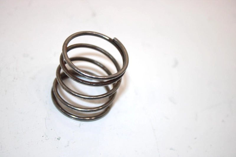 00 Suzuki Quadmaster  Lta500f  Oem Shift Shaft Spring 29612-44D10 AS6