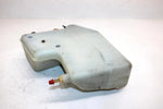 94 Arctic Cat Pantera 550 Efi Oem Oil Tank Set 0670-244 0670-341 SAS6