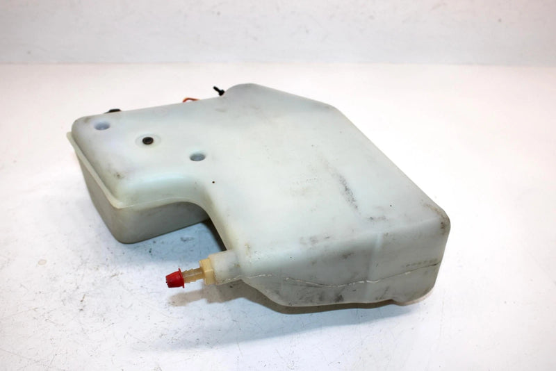 94 Arctic Cat Pantera 550 Efi Oem Oil Tank Set 0670-244 0670-341 SAS6