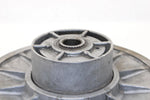 2002 Polaris Magnum 325 Oem Secondary Driven Clutch 1321874 AP185