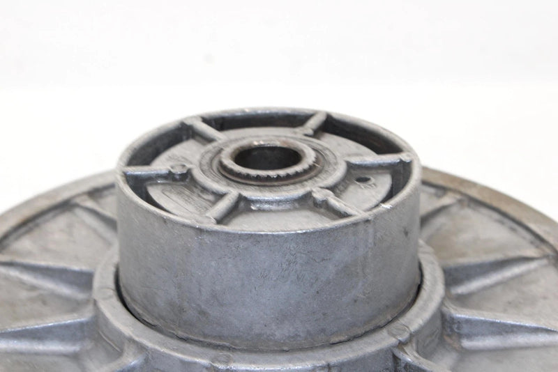 2002 Polaris Magnum 325 Oem Secondary Driven Clutch 1321874 AP185
