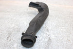 2001 Polaris Trail Boss Oem Clutch Air Outlet Duct 5433582 AP165