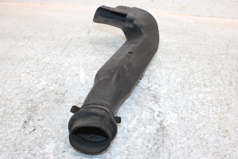 2001 Polaris Trail Boss Oem Clutch Air Outlet Duct 5433582 AP165