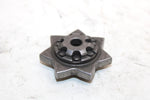 02 Honda Trx 350 Fe Oem Shift Star 24315-HN5-671 Q6782