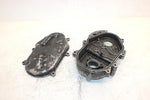 1995 Arctic Cat Z 440 Oem Chain Case Set 0702-489 0702-233 SA13