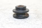 2003 Polaris 800 Xc Sp Edge Oem Spring Roller W/Spacer 5333948 SP35