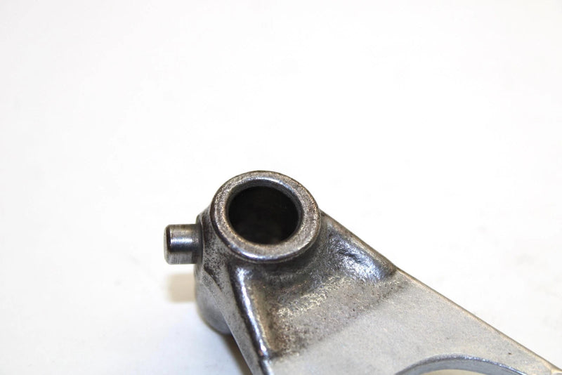 1985 Yamaha  Moto 4 OEM Shift Fork 3 4JG-18513-00-00 Q4101