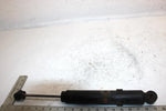 02 Ski-doo Grand Touring 500 Oem Front Shock 505070847 SS24