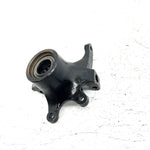 2006 Arctic Cat 650 4x4 V2 Stewart Auto OEM Right Steering Knuckle 0505-576 AA37