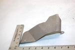01 Ski-doo Mxz 700 Trail Oem Deflector 519000018 SSS