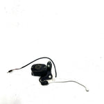 09-15 Arctic Cat 550 4x4 Auto OEM Front Brake Master Cylinder 1502-902 AA43