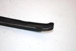 86 Honda Fourtrax 350 Trx350 4x4 Oem Rear Cam Chain Guide 14511-HA5-000 AH31