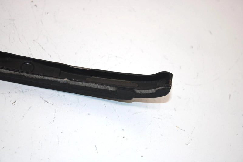 86 Honda Fourtrax 350 Trx350 4x4 Oem Rear Cam Chain Guide 14511-HA5-000 AH31