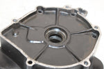 1994 Kawasaki Bayou 220 Oem EnStator Side Cover 14031-1277 AK3