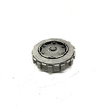 2003 Bombardier Traxter 500 4x4 Auto OEM Clutch Pack Set 420259876 AB15