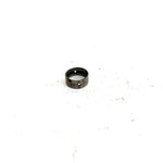 00-06 Honda Rancher 350 TRX350FM 4x4 OEM 20mm Trans Bushing 23462-HB3-000 AH75