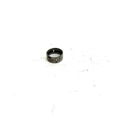 00-06 Honda Rancher 350 TRX350FM 4x4 OEM 20mm Trans Bushing 23462-HB3-000 AH75