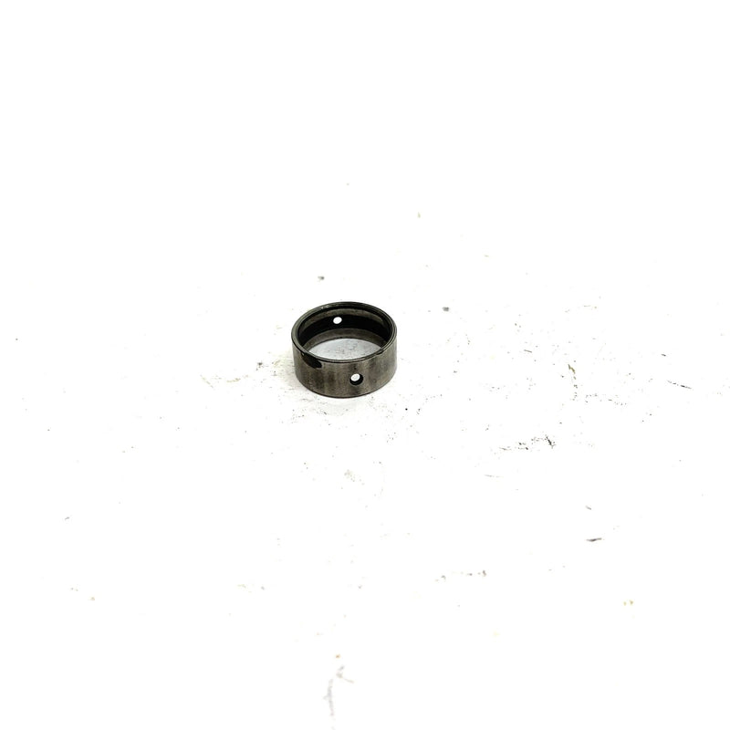 00-06 Honda Rancher 350 TRX350FM 4x4 OEM 20mm Trans Bushing 23462-HB3-000 AH75