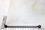 2005 Polaris Predator 500 Oem Tie Rod Assembly 5133933 7061113 7061112 AP3