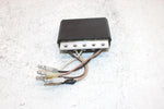 2001 Polaris Xplorer Oem Rev Limiter 4010188 AP167