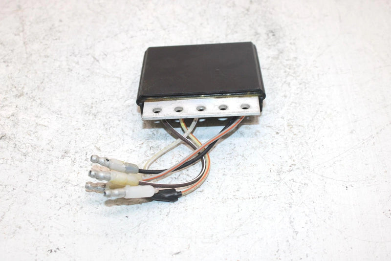 2001 Polaris Xplorer Oem Rev Limiter 4010188 AP167