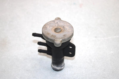 02 Polaris Sportsman 700 Oem Remote Coolant Fill 5434325 AP12