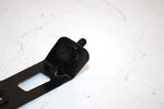 94 Yamaha Vmax 600 Oem Stay1 Black 8AB-77125-00-00 SYS
