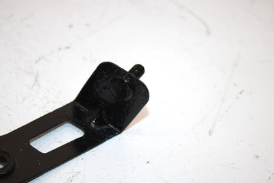 94 Yamaha Vmax 600 Oem Stay1 Black 8AB-77125-00-00 SYS