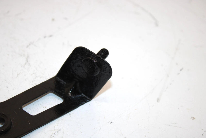 94 Yamaha Vmax 600 Oem Stay1 Black 8AB-77125-00-00 SYS