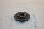 2001 Polaris 500 Classic Oem 52T Reverse Gear Assembly 1341410 SP27