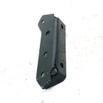 2004 Polaris Sportsman 700 OEM Lower Trans Mount 3234142 AP219