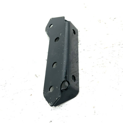 2004 Polaris Sportsman 700 OEM Lower Trans Mount 3234142 AP219