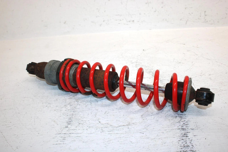 1999 Polaris 500 Xc Oem Front Shock 7041523 SP28