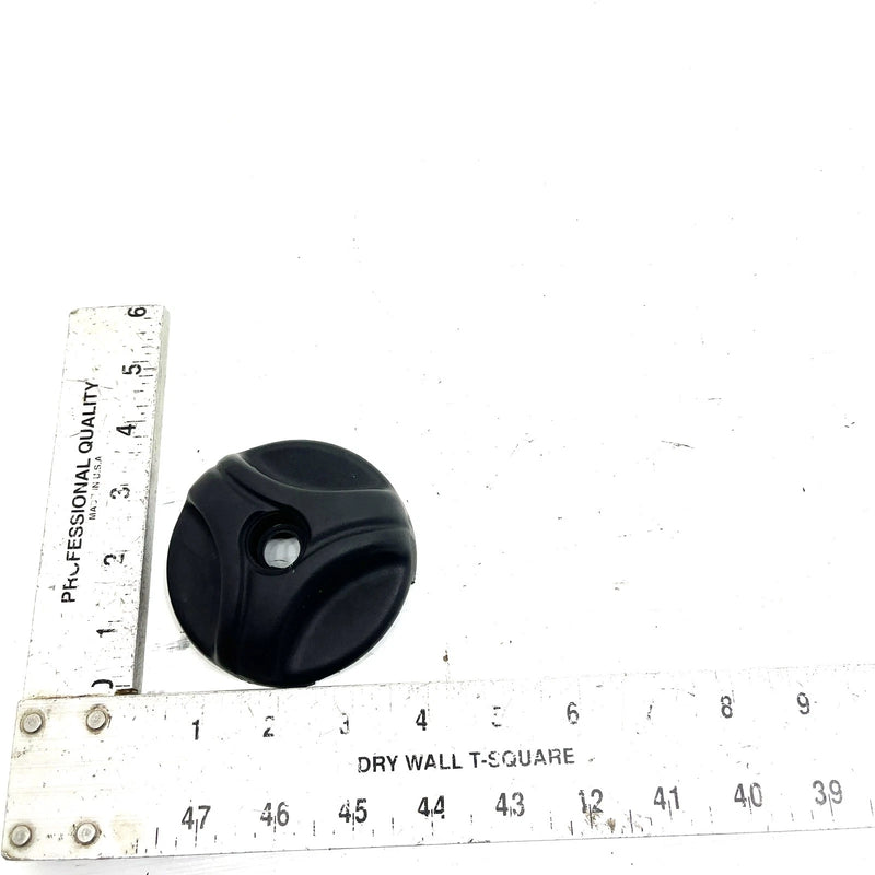 1995 Sea-Doo SPX OEM Trim Knob 271000373 JS65