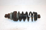 1994 Arctic Cat Wildcat Efi Oem Front Skid Shock 0604-755 SA42