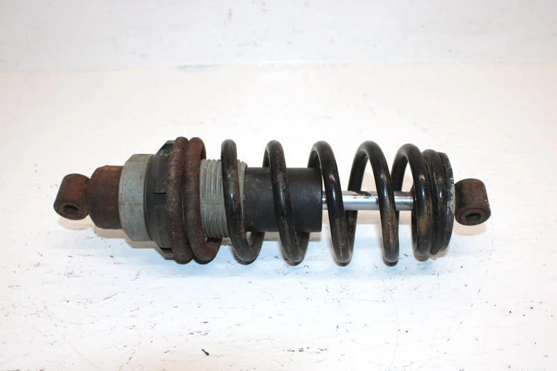 1994 Arctic Cat Wildcat Efi Oem Front Skid Shock 0604-755 SA42