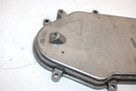 01 Arctic Cat Mountain Cat 600 Efi Oem Chain Case Cover (Bare) 7996-258 SAS2