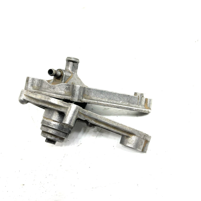 01-09 Honda Foreman Rubicon 500 TRX500FA OEM Water Pump 19200-HN2-010 AH94