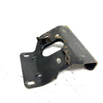 05 Polaris Sportsman 800 EFI OEM Rear Motor Mount Plate 1013134-067 AP188